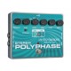Electro Harmonix XO Stereo Polyphase, Brand New In Box, Free Shipping World Wide
